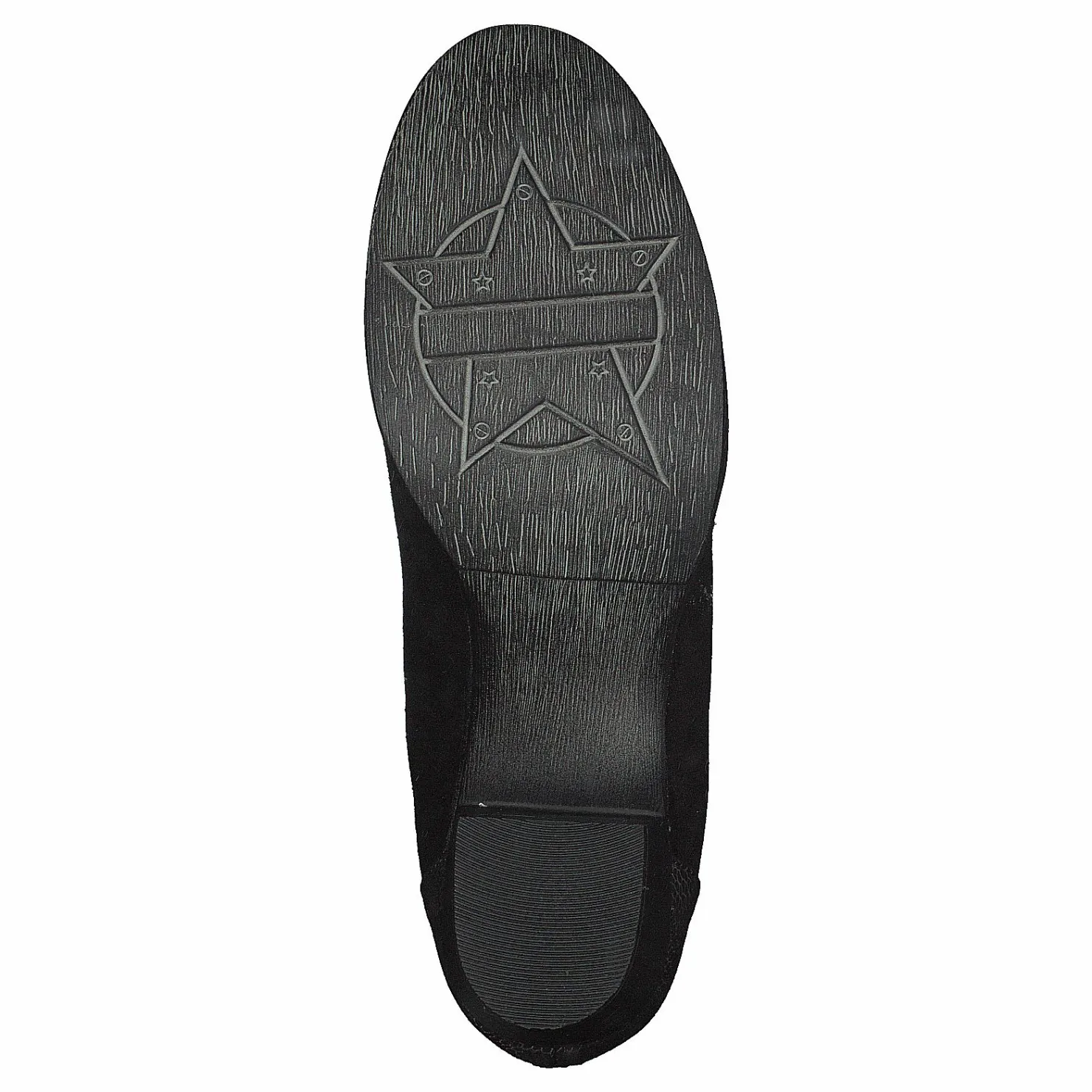 Skechers Womens Taxi - Starbright Blk Svart Discount