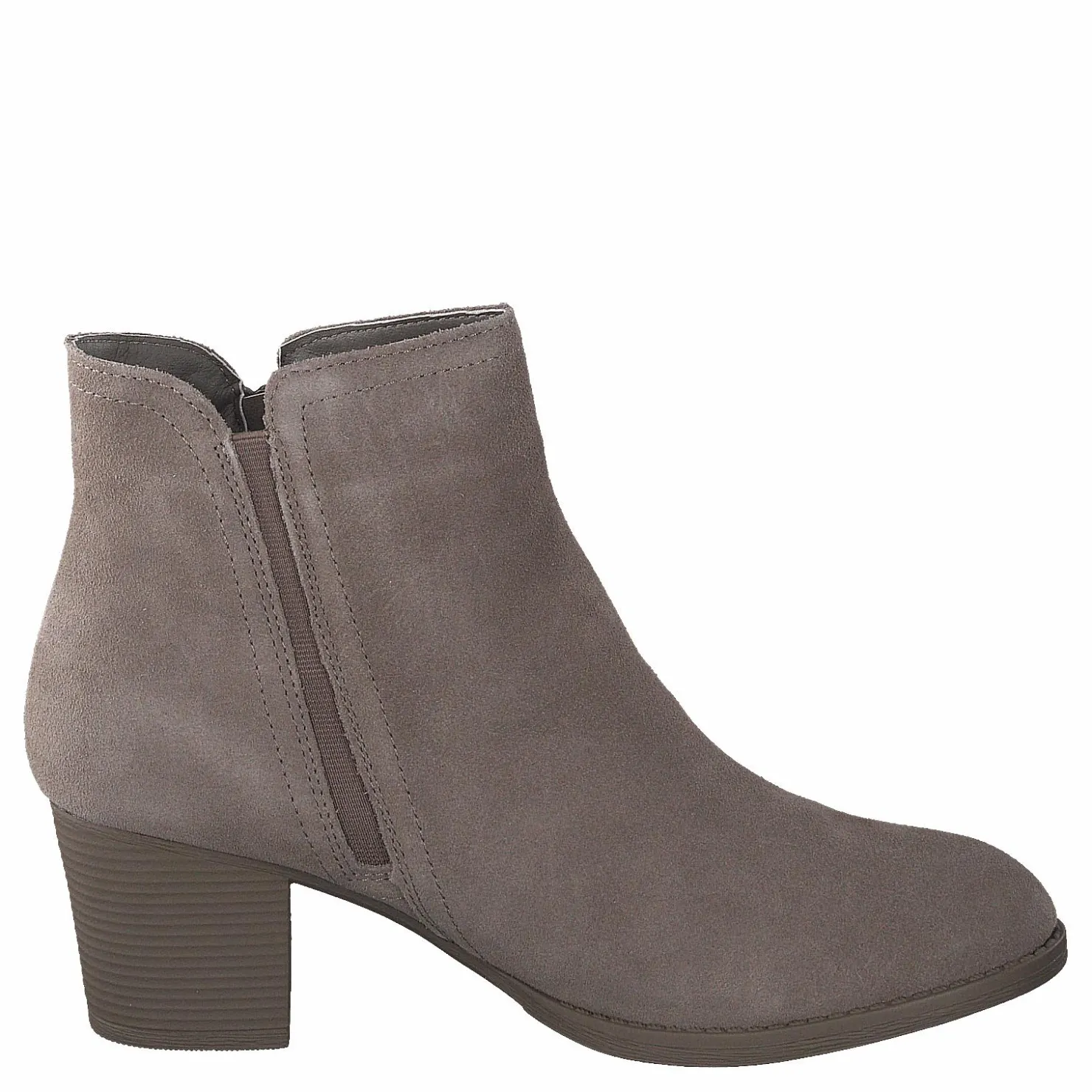 Skechers Womens Taxi - Weekend Plans Tpe Taupe Brun Outlet