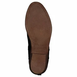 Skechers Womens Texas - Spring Sights Blk Svart New