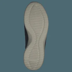 Skechers Womens Ultra Flex Nvy Blå Sale