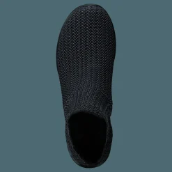 Skechers Womens You Define - Strength Bbk Svart Discount