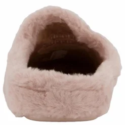 Hush Puppies Womens's Olivia Pink Rosa Sale