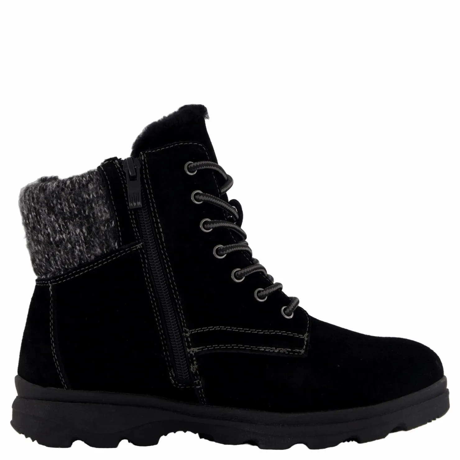 Wildflower Woodbury Black Svart Discount