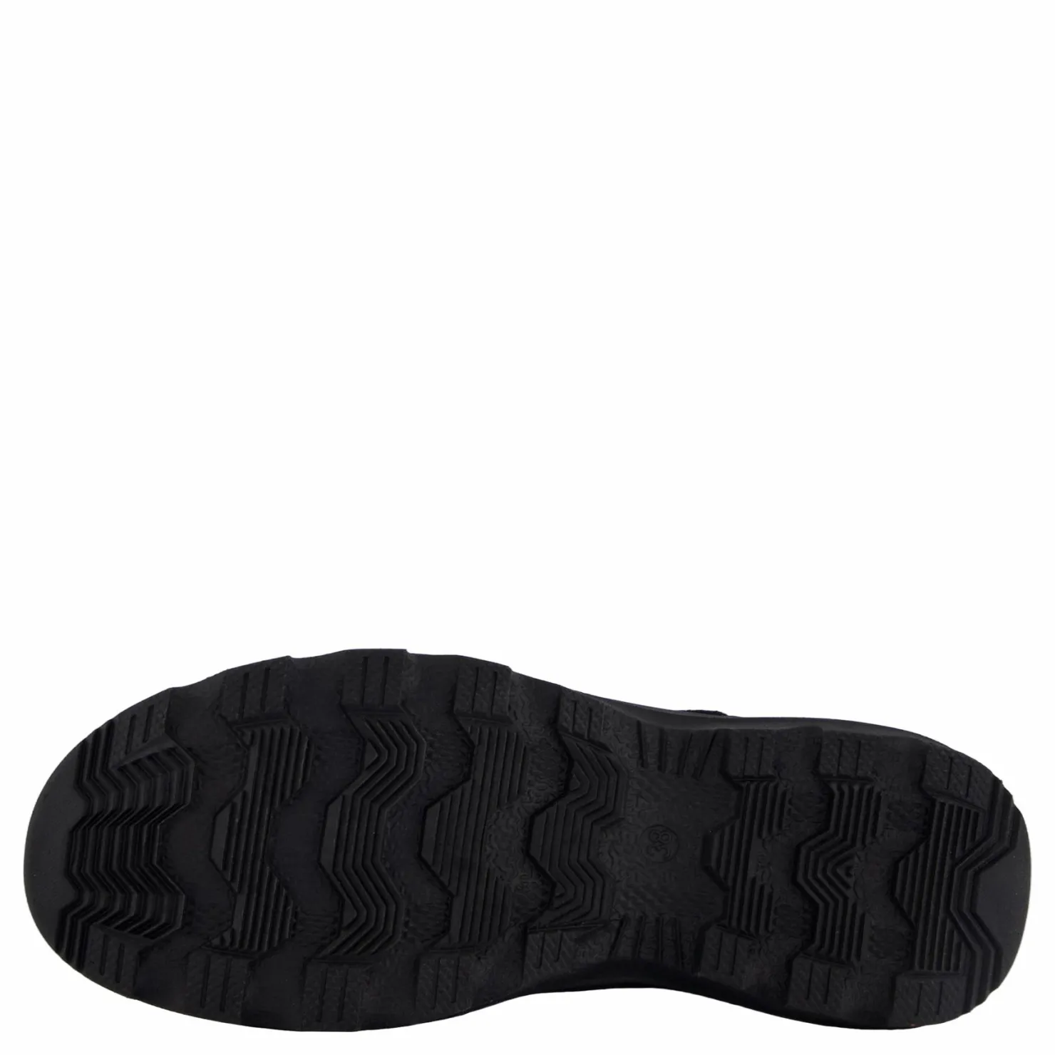 Wildflower Woodbury Black Svart Discount