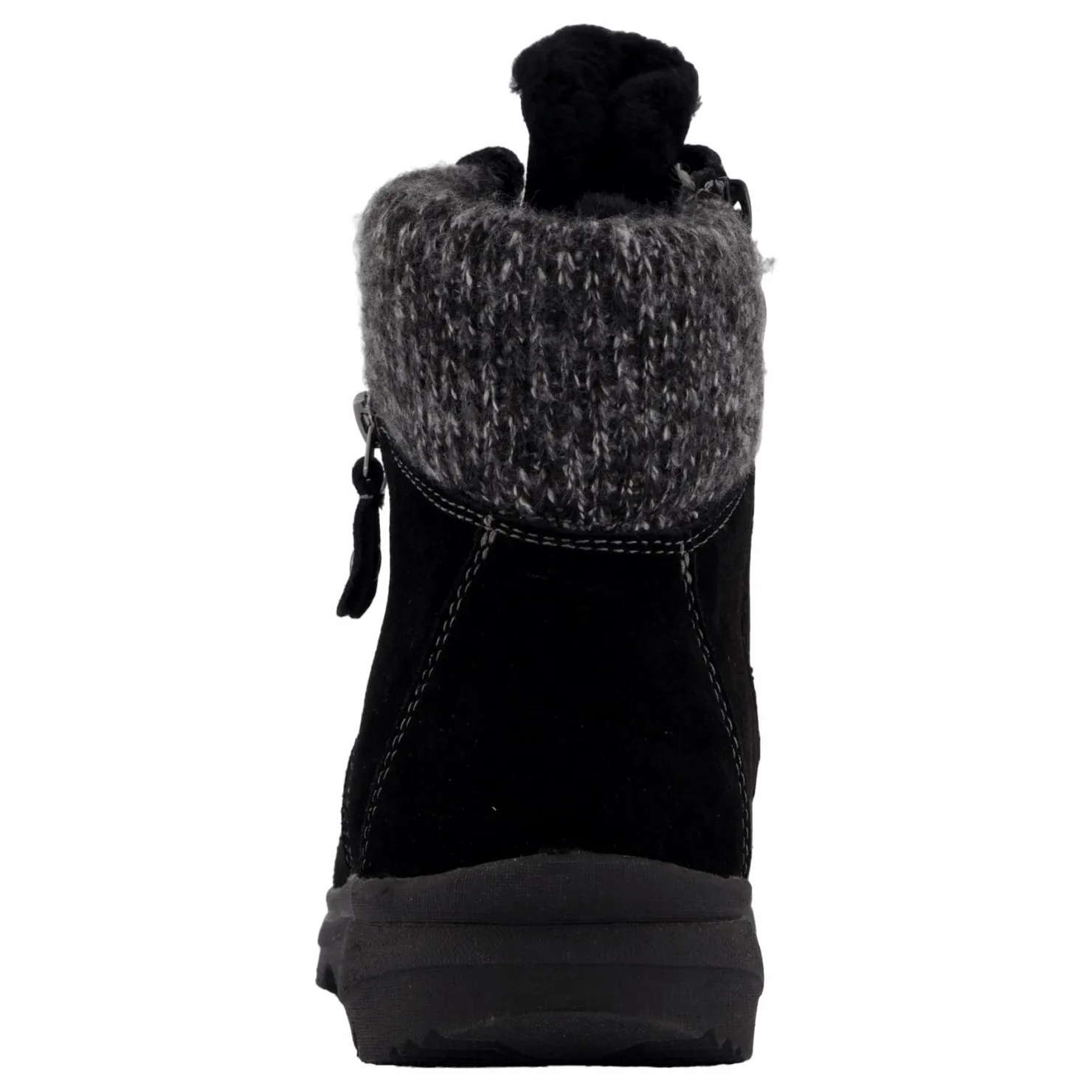 Wildflower Woodbury Black Svart Discount