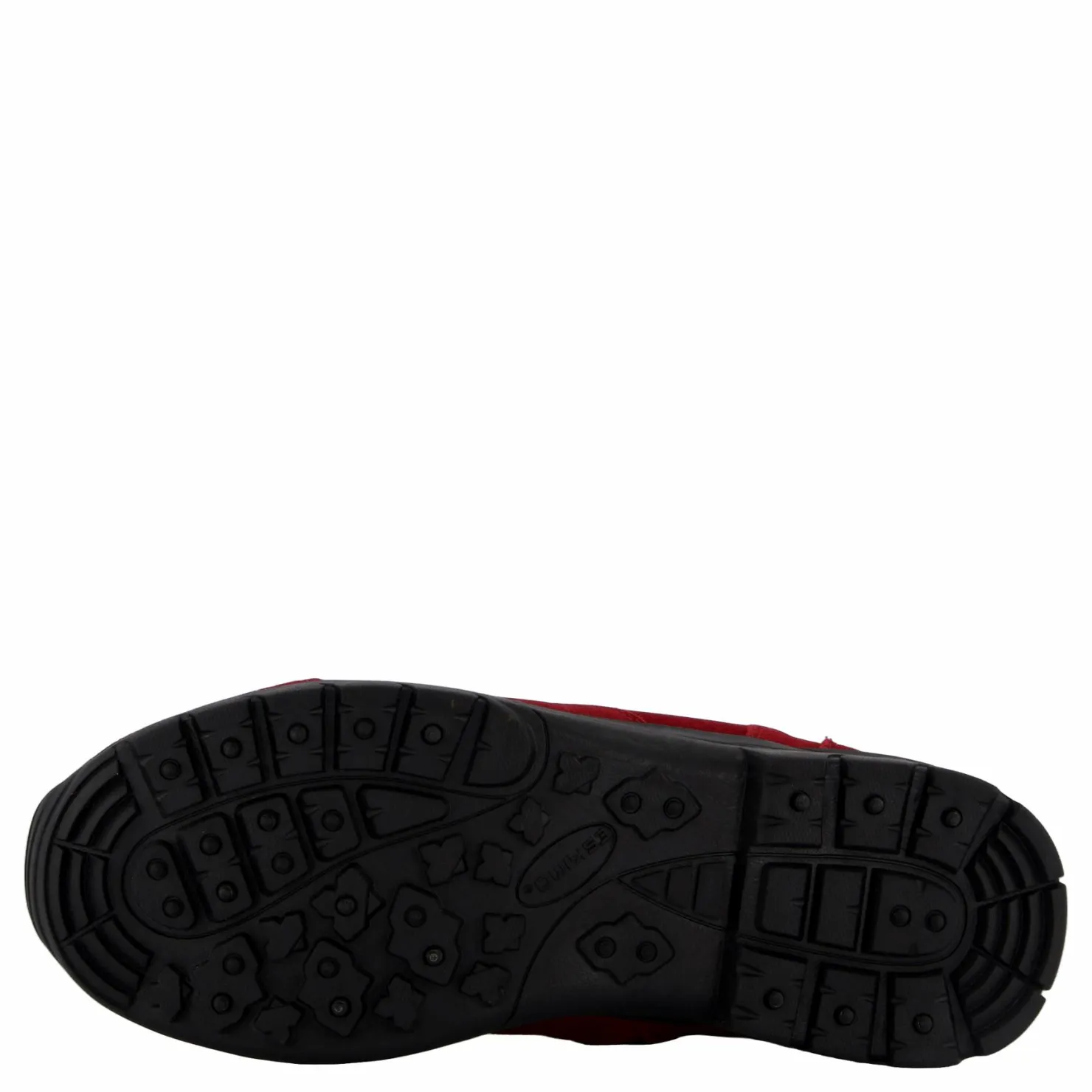Eskimo Woodford L Studs Red Röd Online