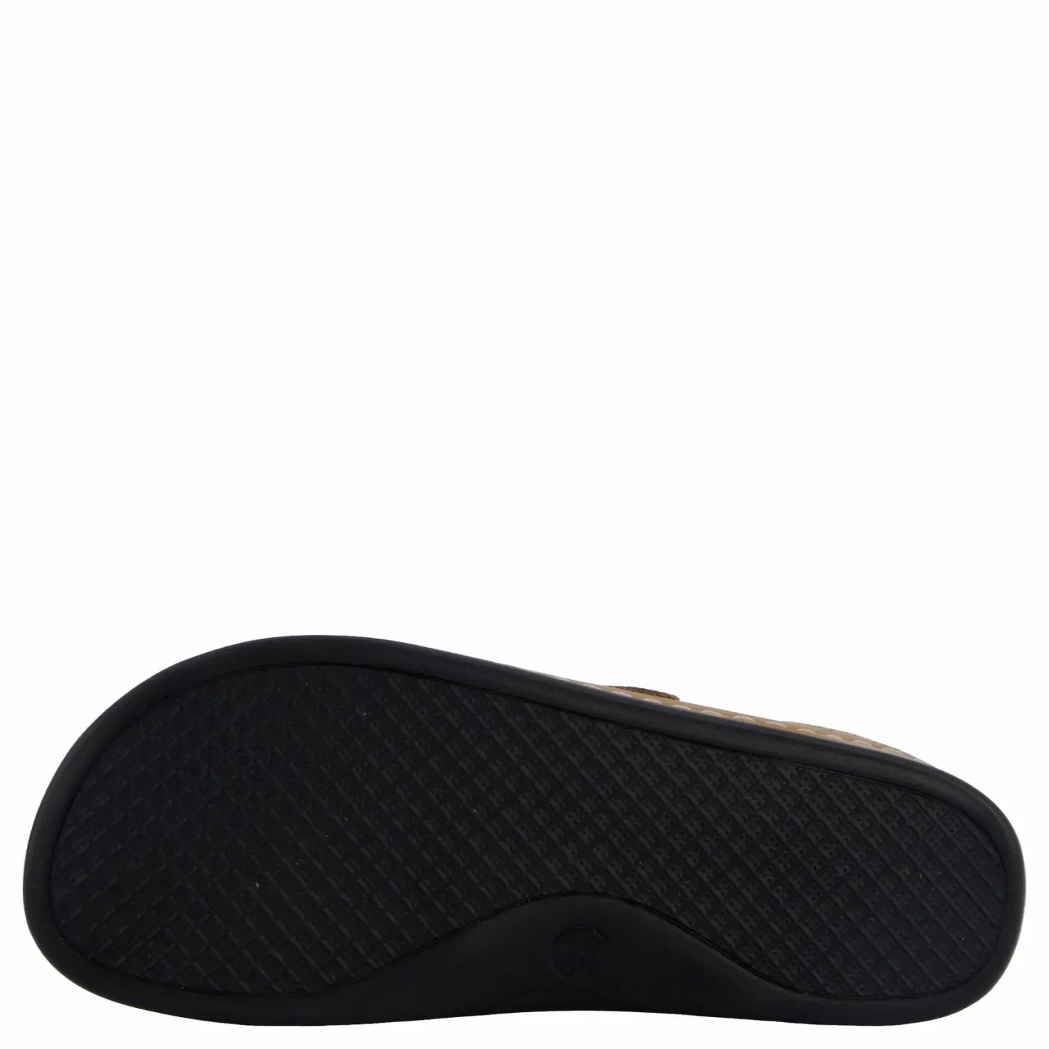 Mohedatoffeln Woody Cognac Brun