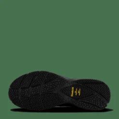 Reebok Work N Cushion 4.0 Black/Cdgry5/Black Svart Clearance