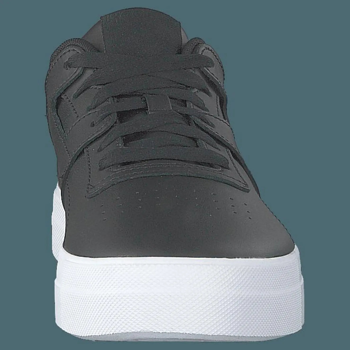 Reebok Classic Workout Lo Fvs Basic Black/white/gre Grå Sale