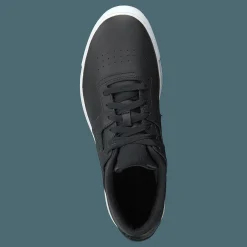 Reebok Classic Workout Lo Fvs Basic Black/white/gre Grå Sale