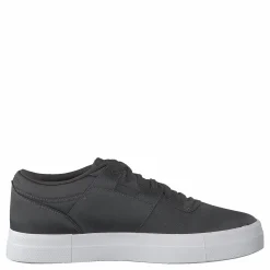 Reebok Classic Workout Lo Fvs Txt Coal/white Grå Hot