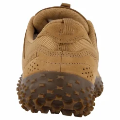 Merrell Wrapt Tabacco Brun Sale