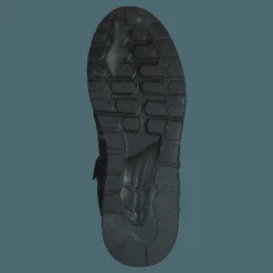 Björn Borg X1000 Bo Spk K Black Svart Hot