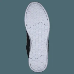 Björn Borg X200 Low Cvs M Navy Blå Outlet