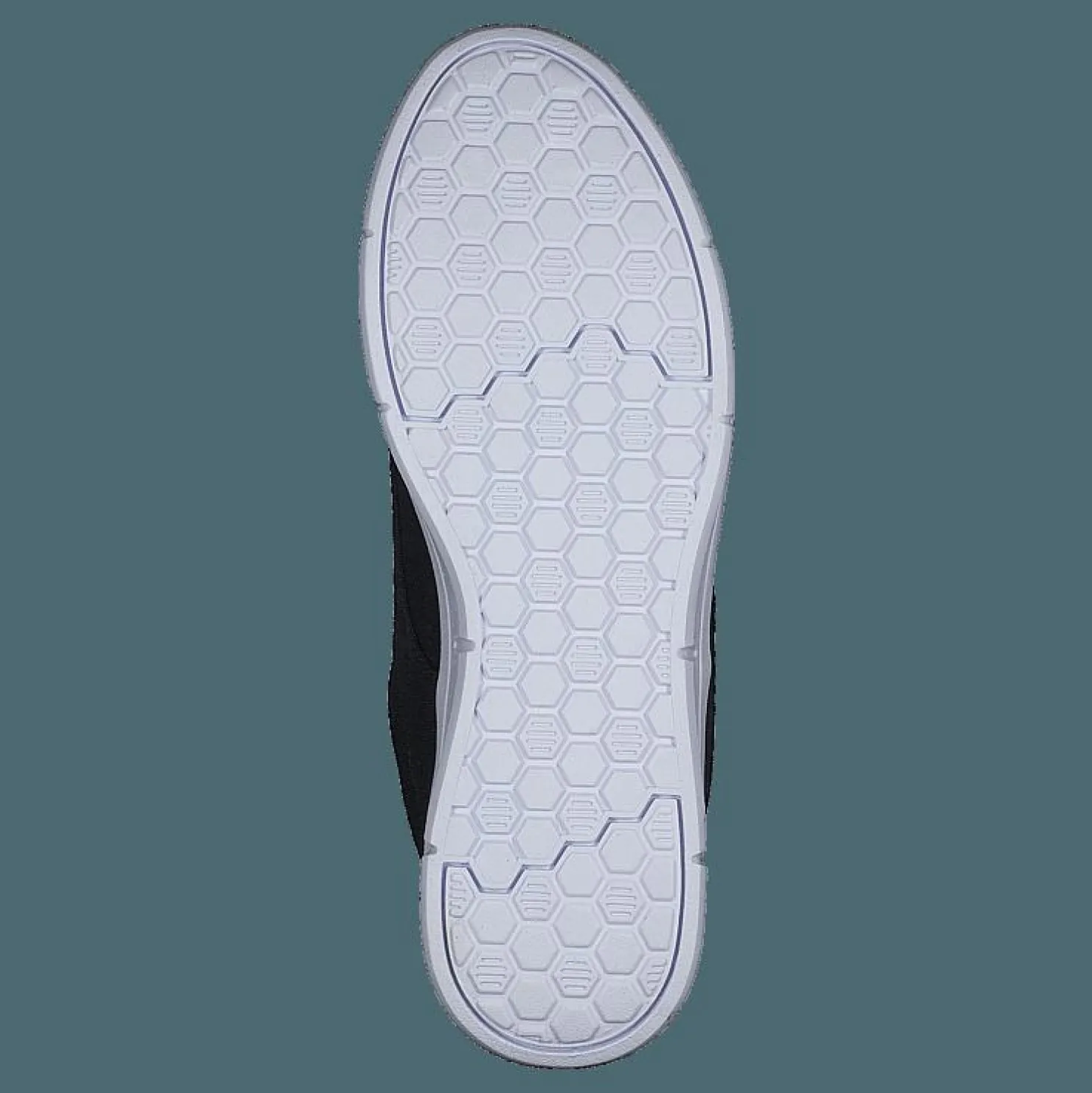 Björn Borg X200 Low Cvs M Navy Blå Outlet