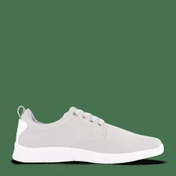 Björn Borg X200 Low CVS W Light Grey Lila Clearance