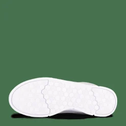 Björn Borg X200 Low CVS W Light Grey Lila Clearance