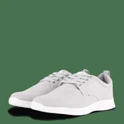 Björn Borg X200 Low CVS W Light Grey Lila Clearance