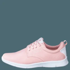 Björn Borg X200 Low Cvs W Old Pink Rosa Sale