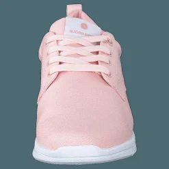 Björn Borg X200 Low Cvs W Old Pink Rosa Sale