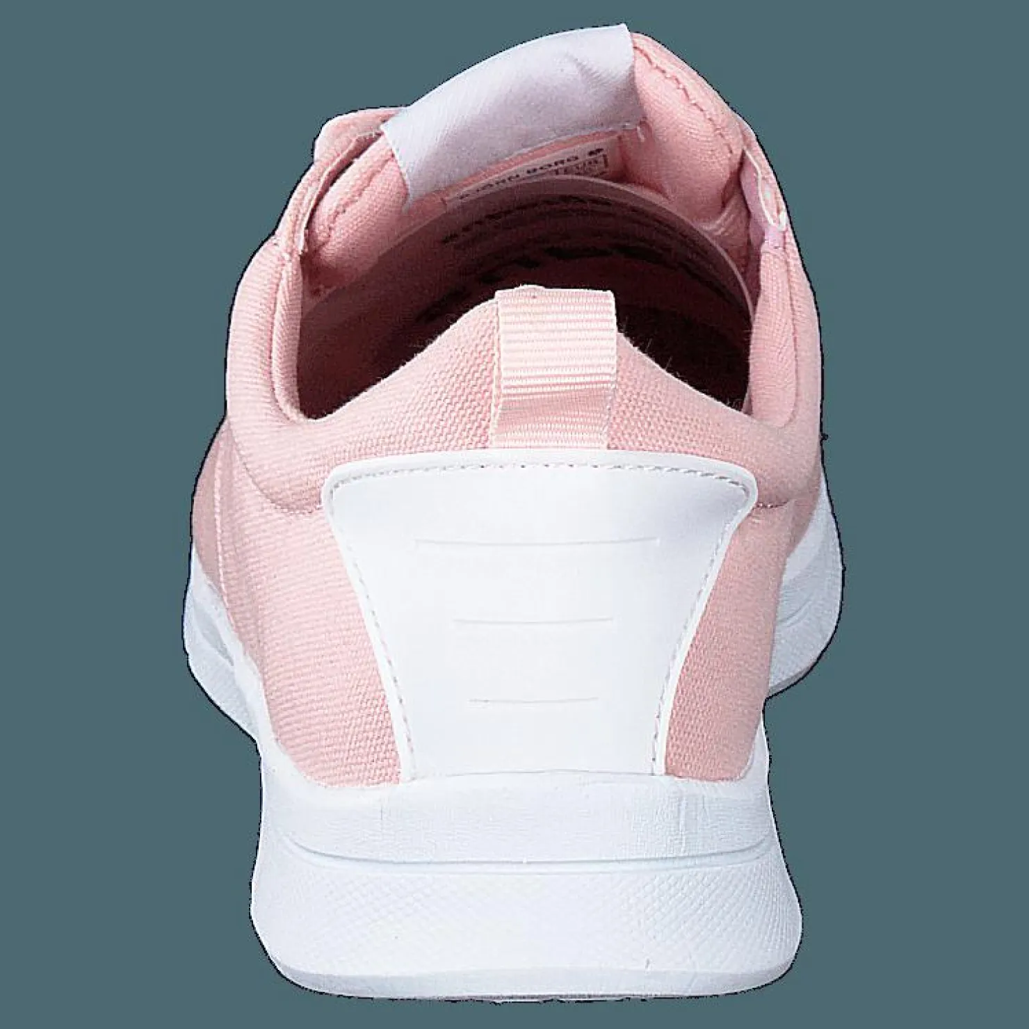 Björn Borg X200 Low Cvs W Old Pink Rosa Sale