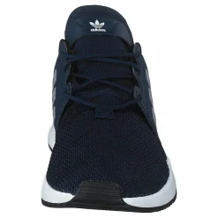 adidas Originals X_plr Conavy/silvmt/cburgu Blå New