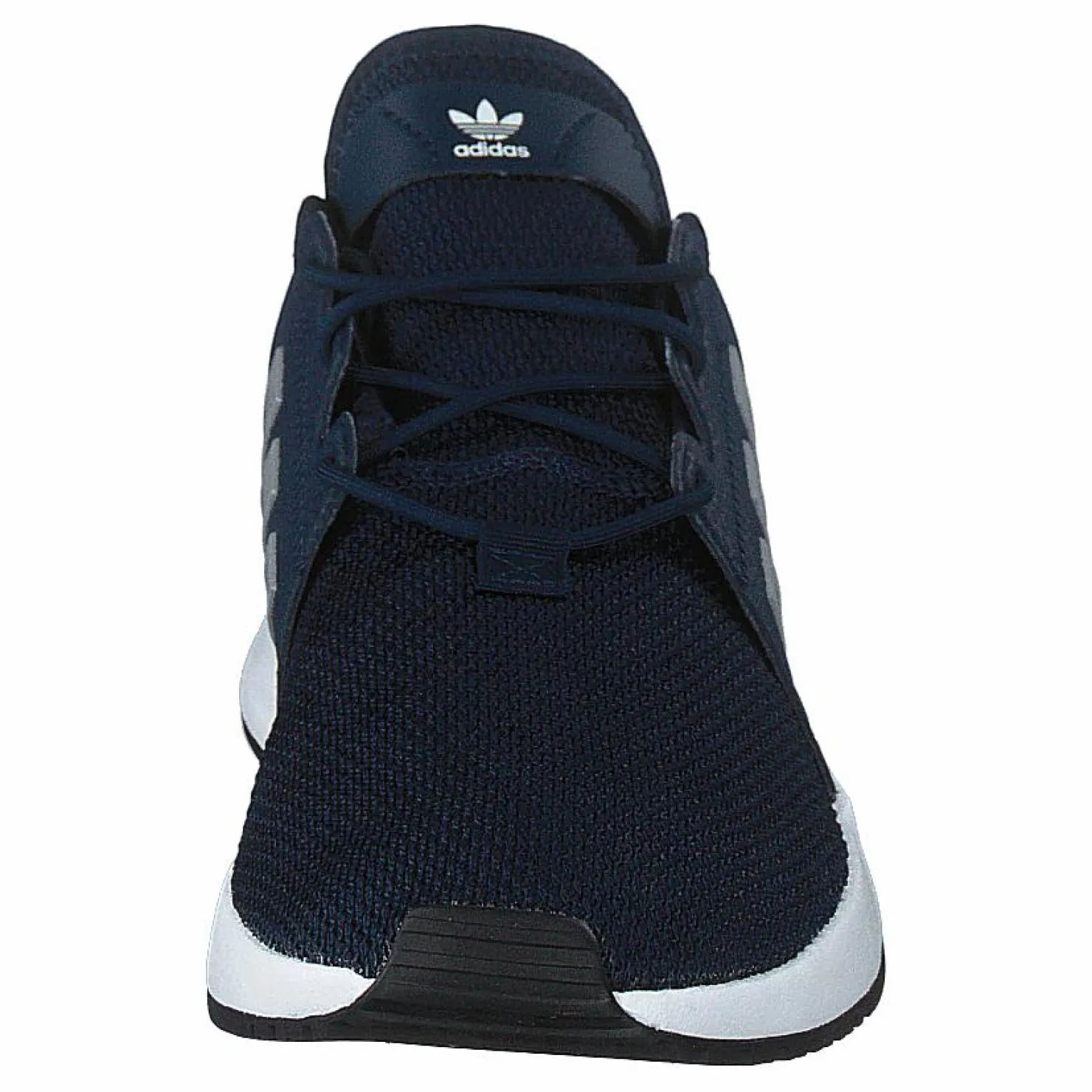 adidas Originals X_plr Conavy/silvmt/cburgu Blå New
