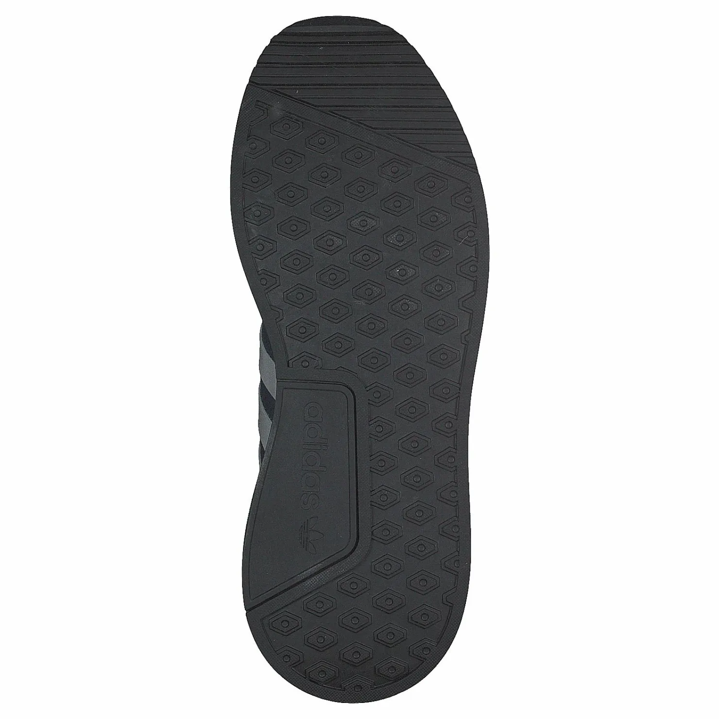 adidas Originals X_plr Conavy/silvmt/cburgu Blå New