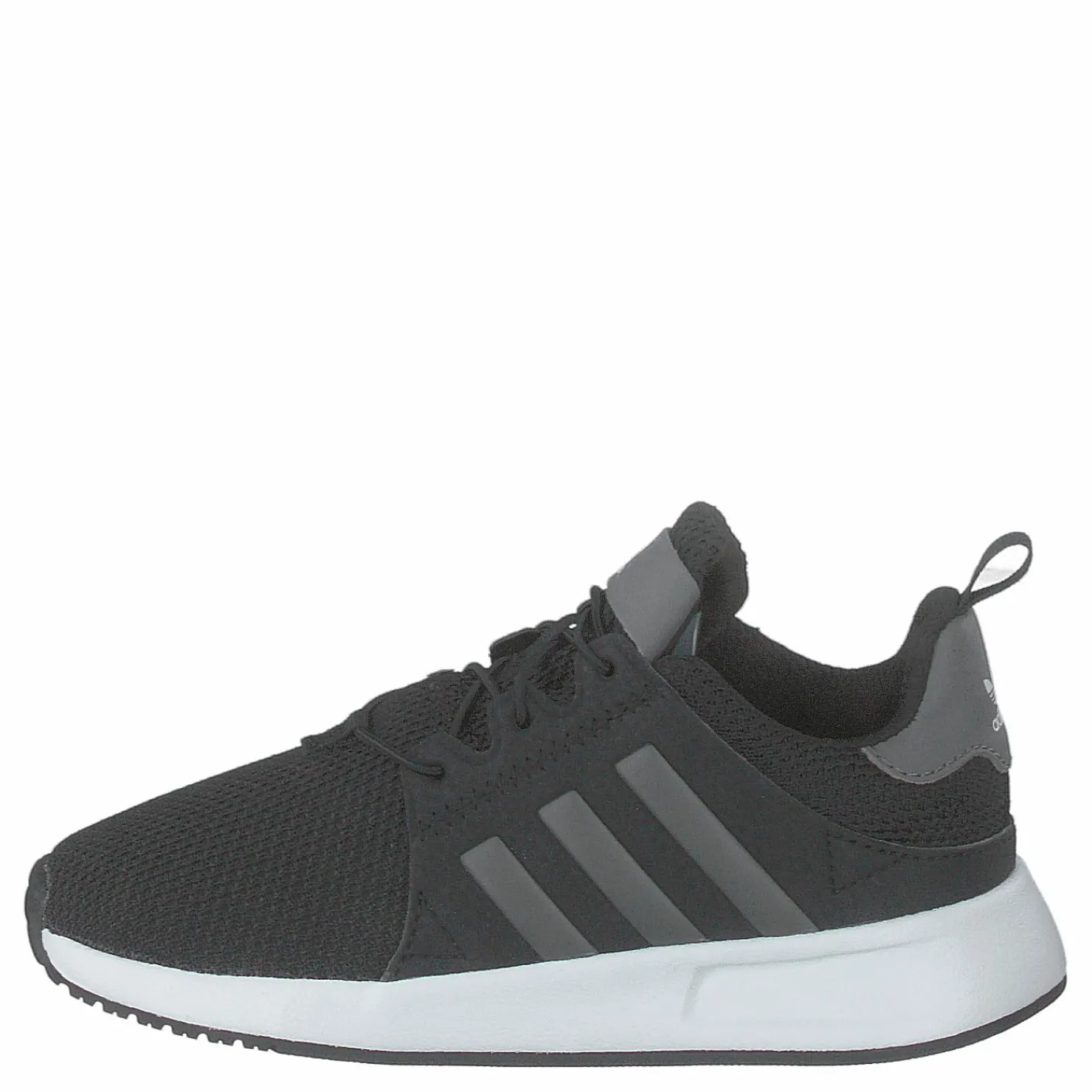 adidas Originals X_plr El I Cblack/grefou/ftwwht Svart Online