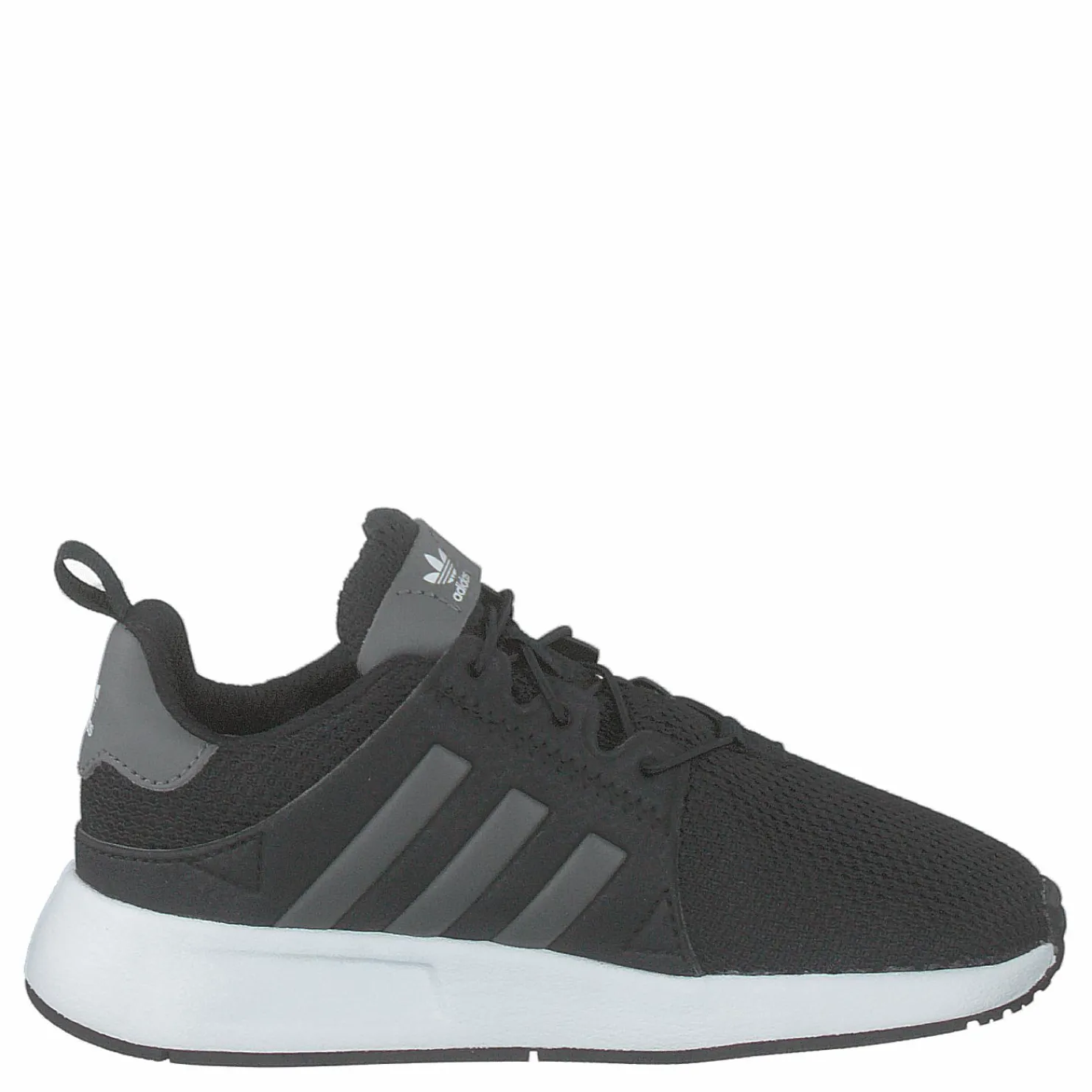 adidas Originals X_plr El I Cblack/grefou/ftwwht Svart Online