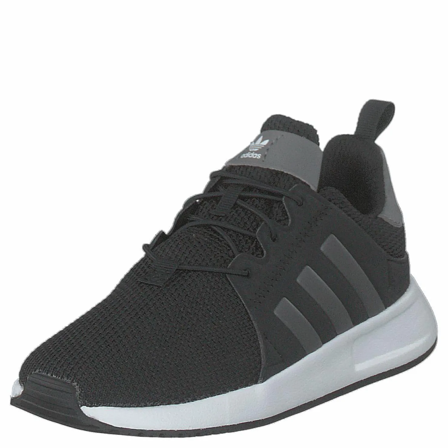 adidas Originals X_plr El I Cblack/grefou/ftwwht Svart Online