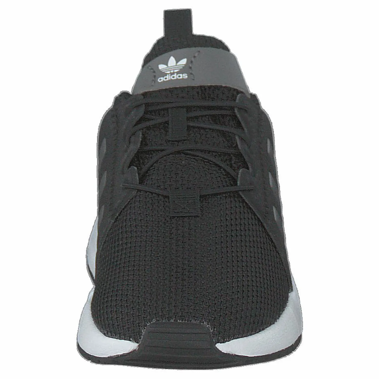 adidas Originals X_plr El I Cblack/grefou/ftwwht Svart Online