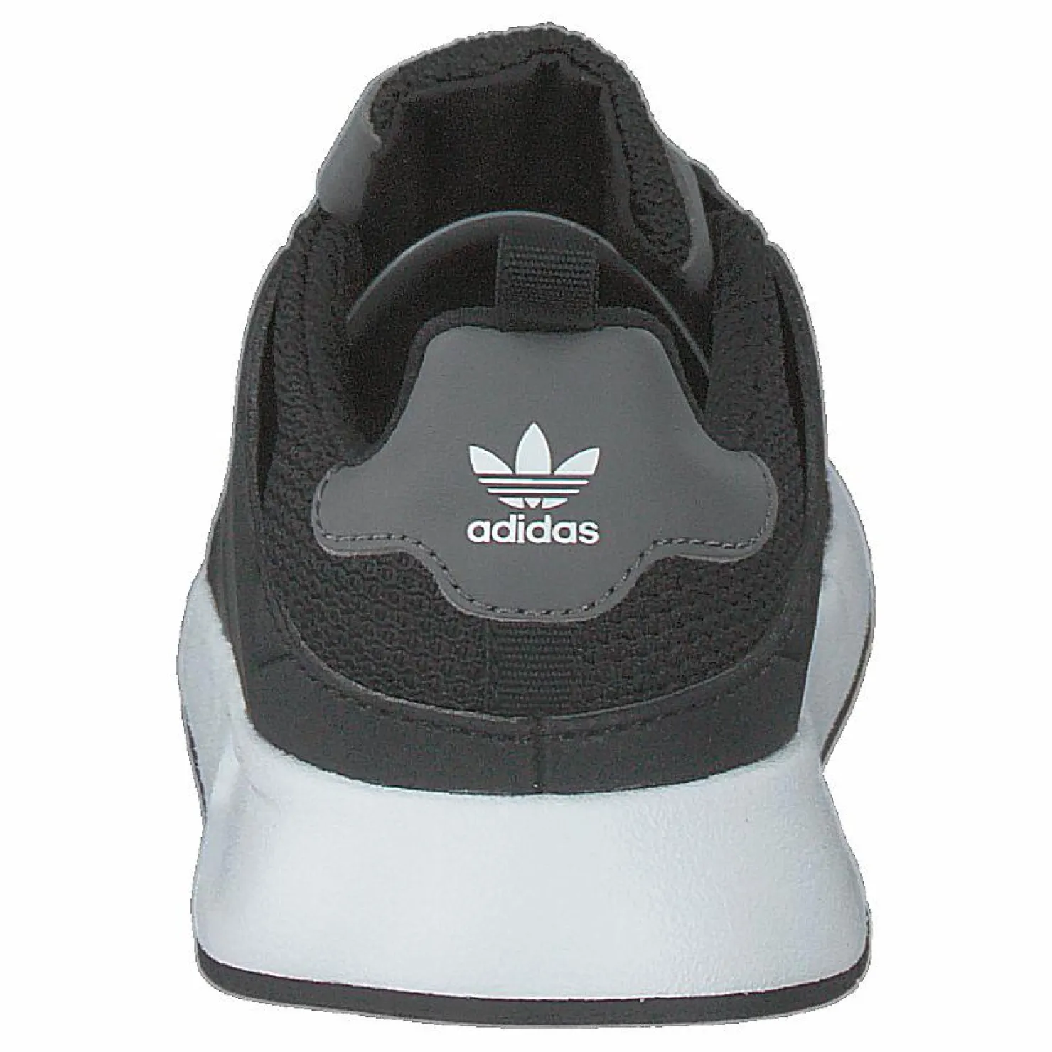 adidas Originals X_plr El I Cblack/grefou/ftwwht Svart Online