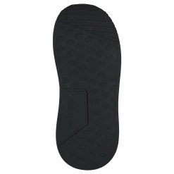 adidas Originals X_plr El I Cblack/grefou/ftwwht Svart Online