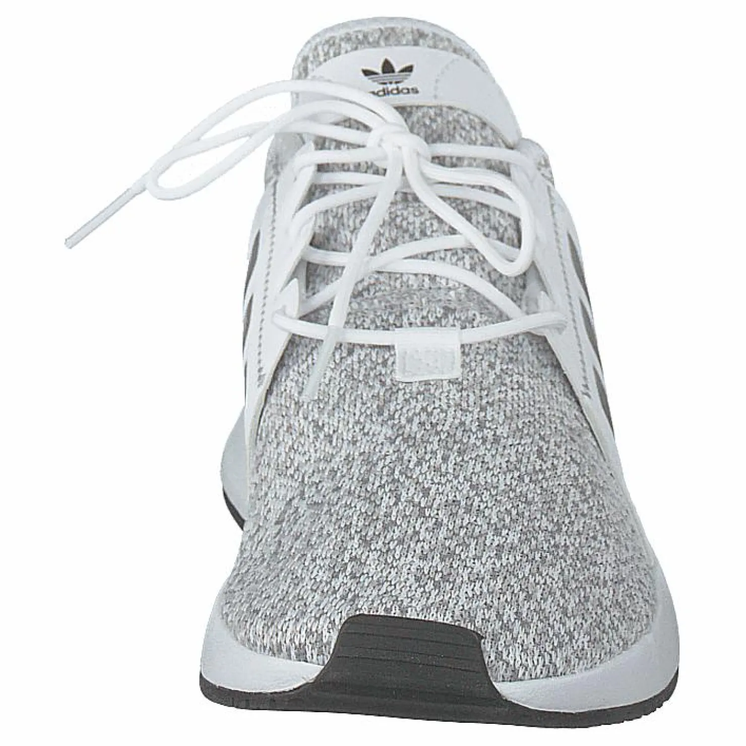 adidas Originals X_plr Ftwwht/grethr/scarle Vit New