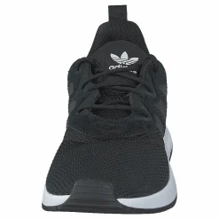 adidas Originals X_plr S Core Black/core Black/ftwr Whi Svart