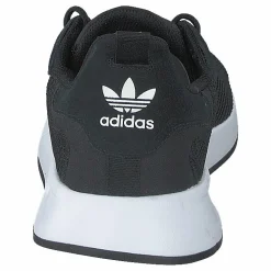 adidas Originals X_plr S Core Black/core Black/ftwr Whi Svart