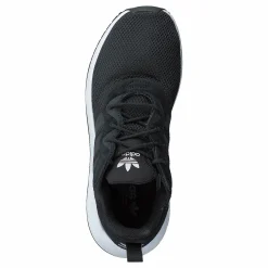 adidas Originals X_plr S Core Black/core Black/ftwr Whi Svart