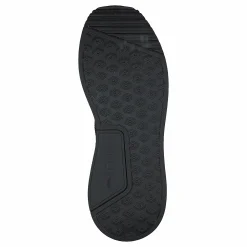 adidas Originals X_plr S Core Black/core Black/ftwr Whi Svart
