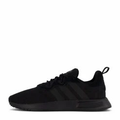 adidas Originals X_plr S Core Black/core Black/core Bla Svart Best