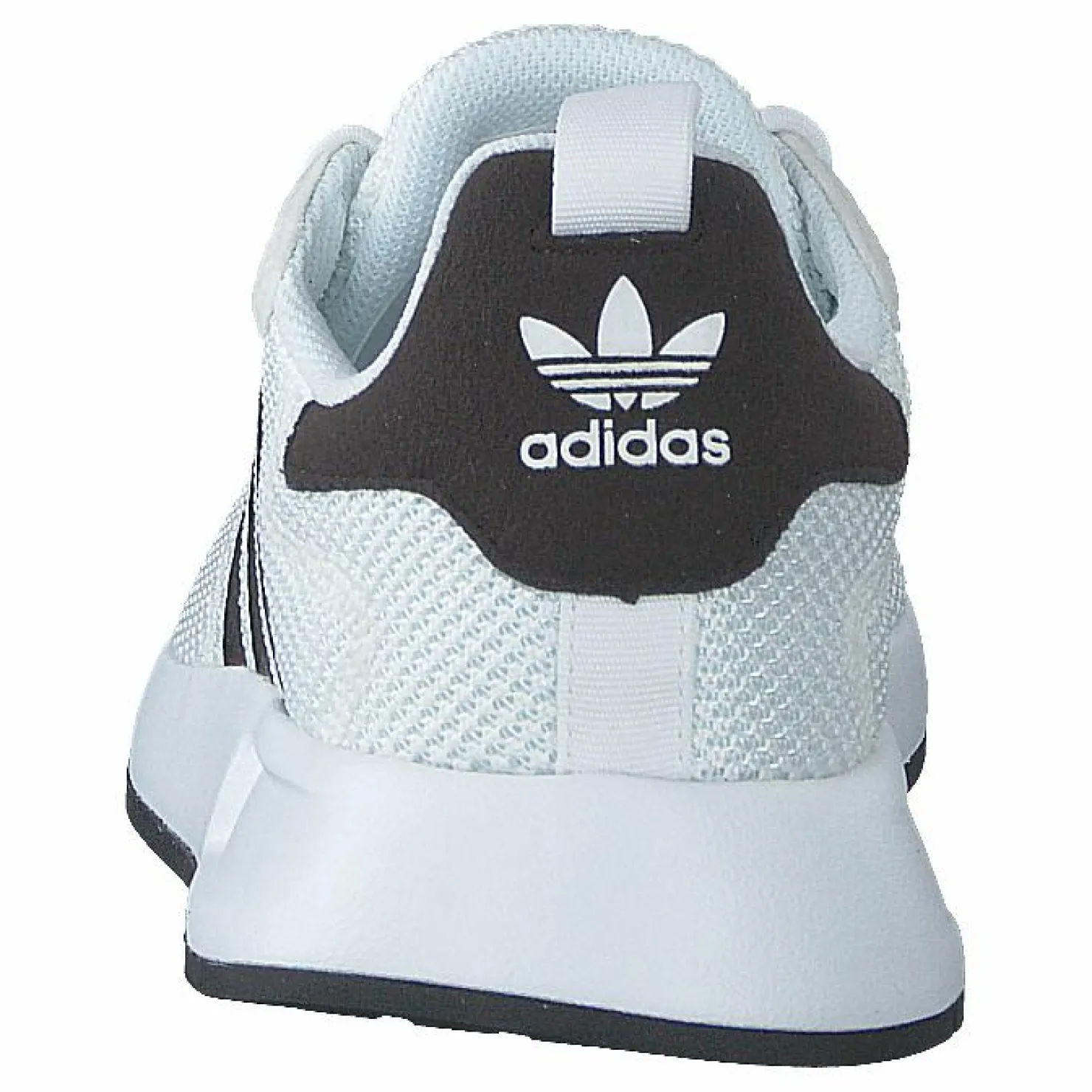 adidas Originals X_plr S J Ftwr White/core Black/ftwr Whi Vit