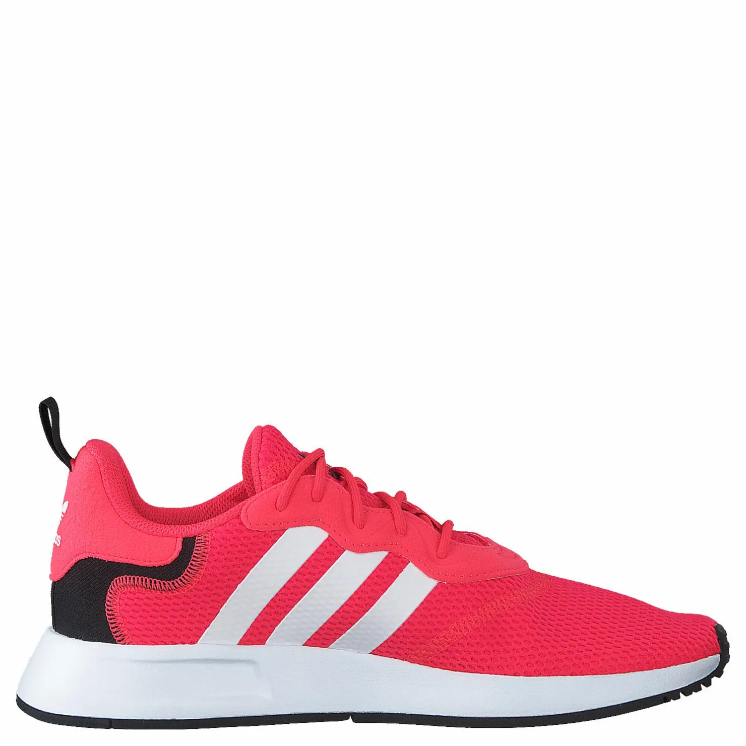 adidas Originals X_plr S J Shock Red/ftwr White/core Blac Röd Best