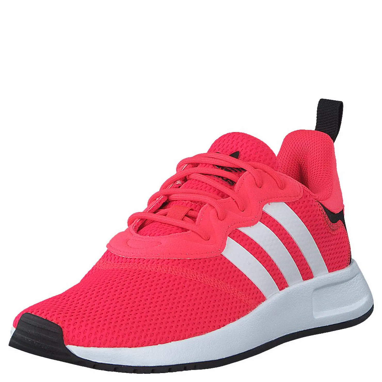 adidas Originals X_plr S J Shock Red/ftwr White/core Blac Röd Best