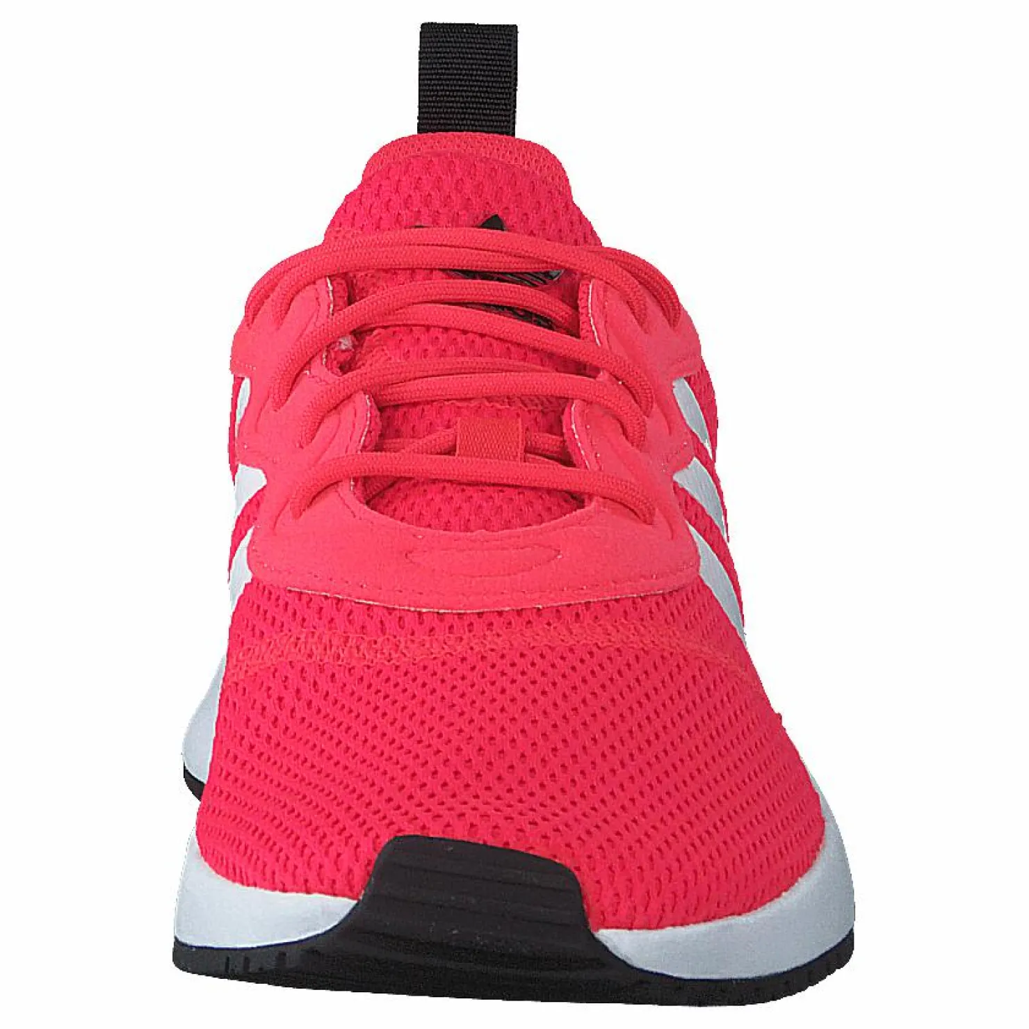 adidas Originals X_plr S J Shock Red/ftwr White/core Blac Röd Best