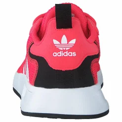 adidas Originals X_plr S J Shock Red/ftwr White/core Blac Röd Best