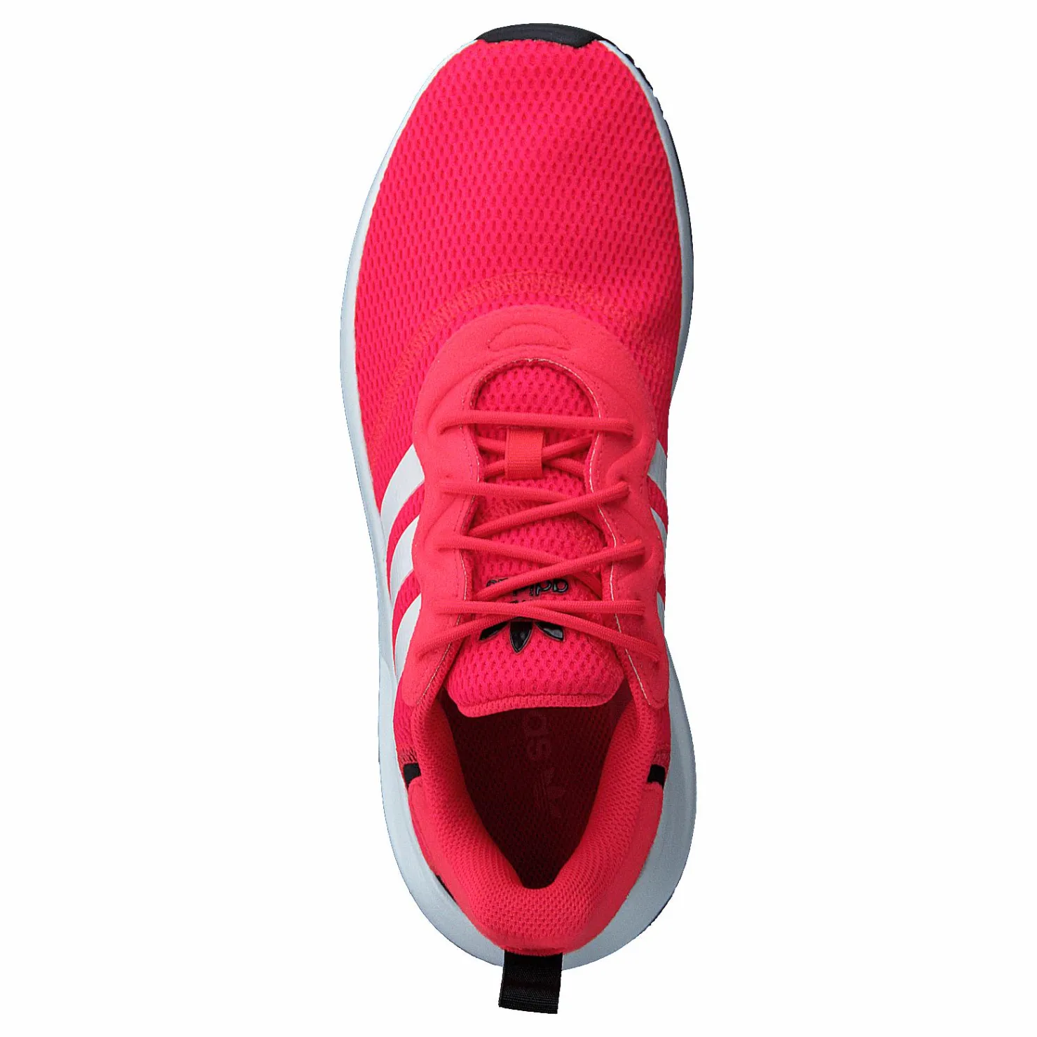 adidas Originals X_plr S J Shock Red/ftwr White/core Blac Röd Best