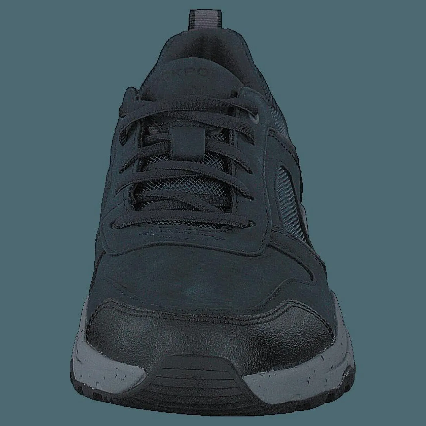 Rockport Xcs Pathway Wp Ubal Navy Nbk Blå Online