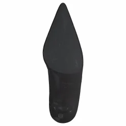 Tiger of Sweden Xero Black Svart New