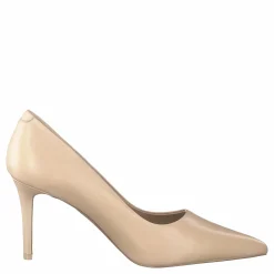 Tiger of Sweden Xero Nude Pink Beige Outlet