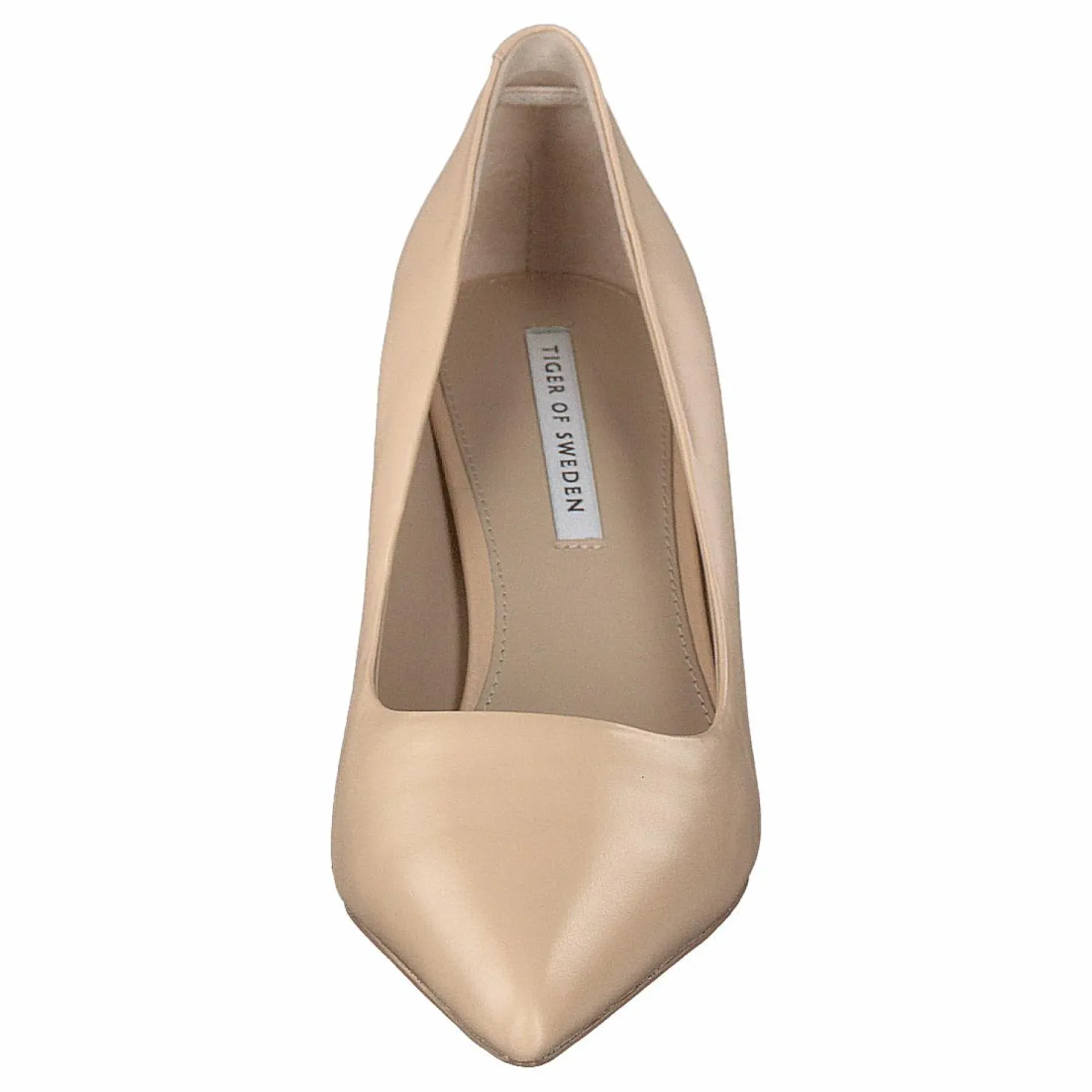 Tiger of Sweden Xero Nude Pink Beige Outlet